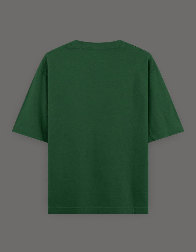 Color_BottleGreen