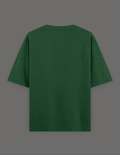 Color_BottleGreen