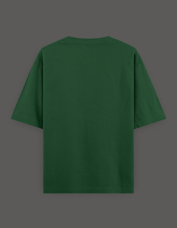 Back_2_c_8.jpg