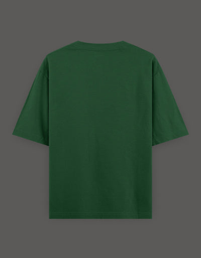 Back_2_c_8.jpg
