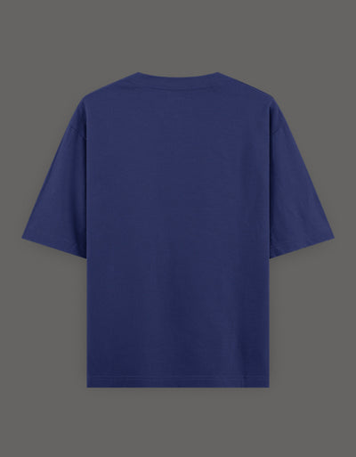 Back_2_c_9.jpg