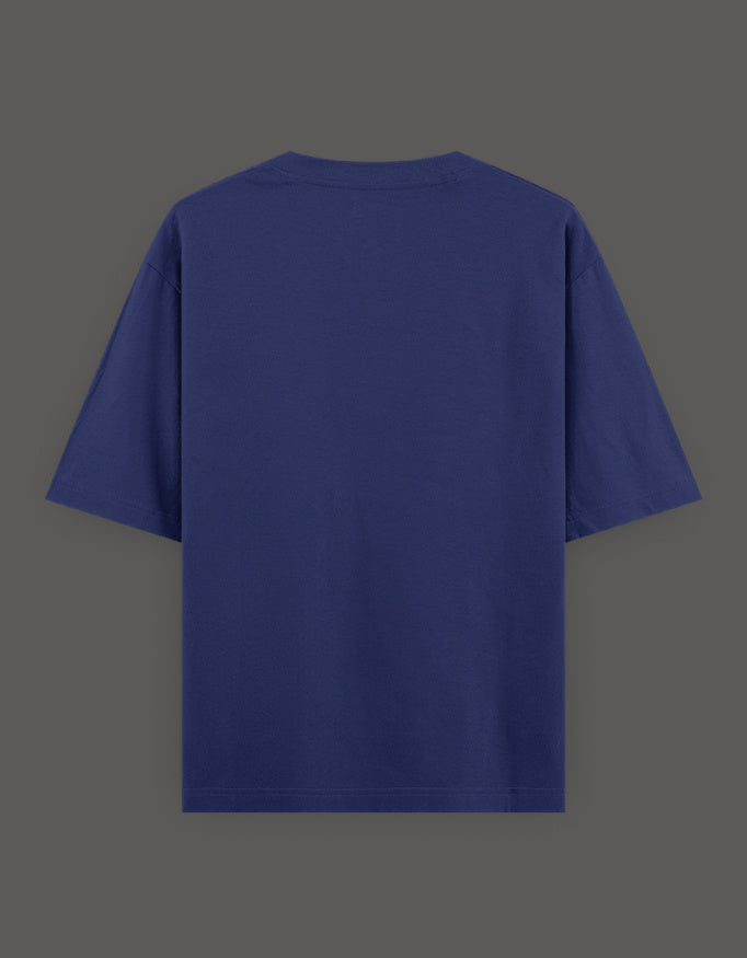 Back_2_c_9.jpg