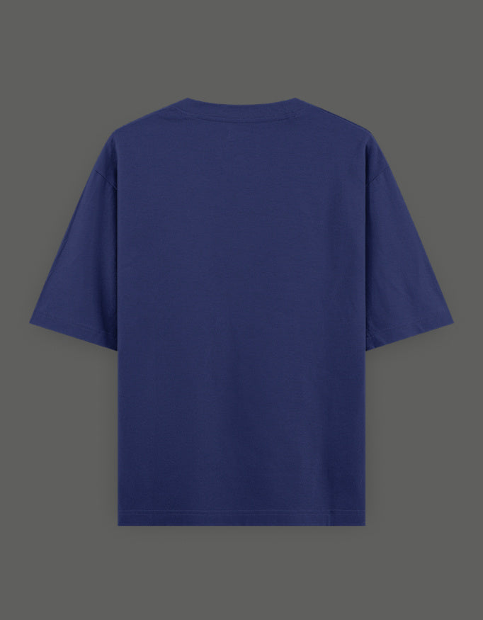 Back_2_c_9.jpg