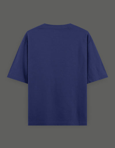Back_2_c_9.jpg