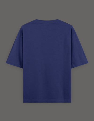 Back_2_c_9.jpg