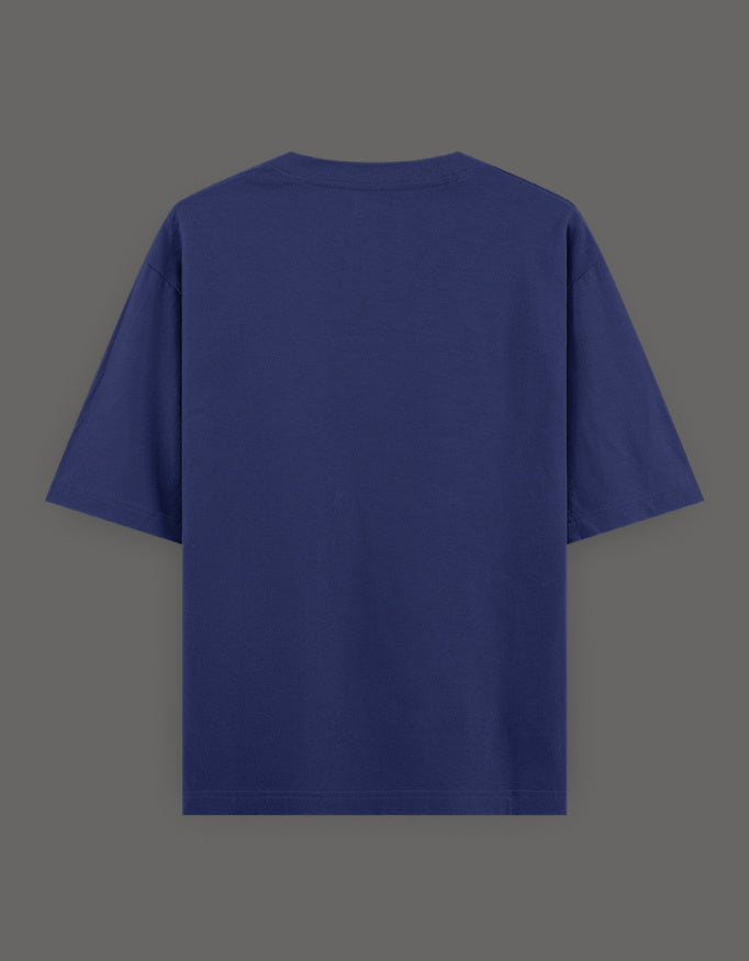 Color_RoyalBlue
