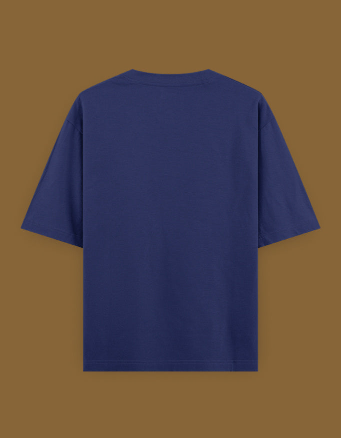 Color_RoyalBlue
