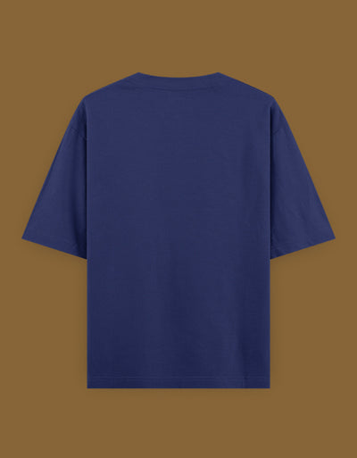 Color_RoyalBlue