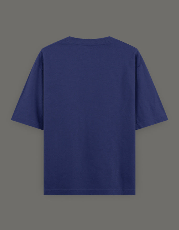 Back_2_c_9.jpg
