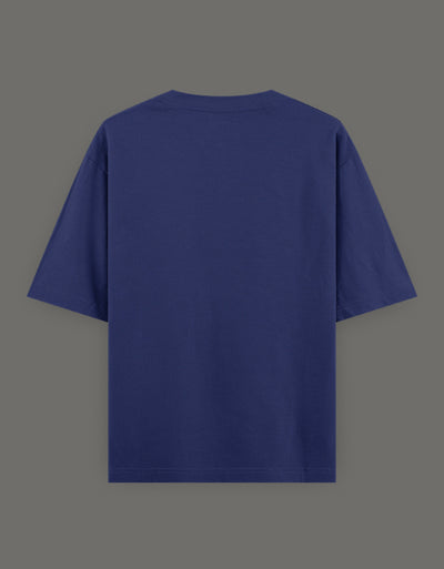 Back_2_c_9.jpg