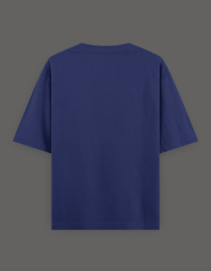 Back_2_c_9.jpg