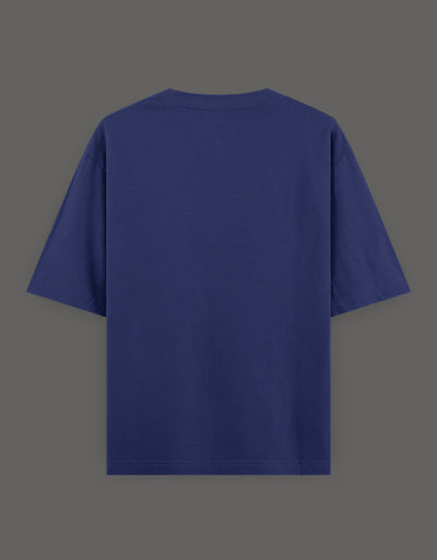 Back_2_c_9.jpg
