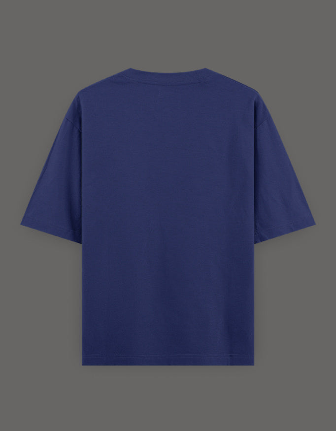 Back_2_c_9.jpg
