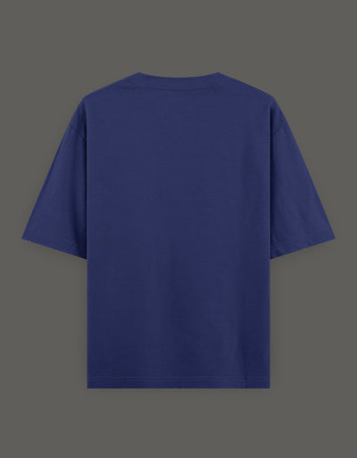 Back_2_c_9.jpg