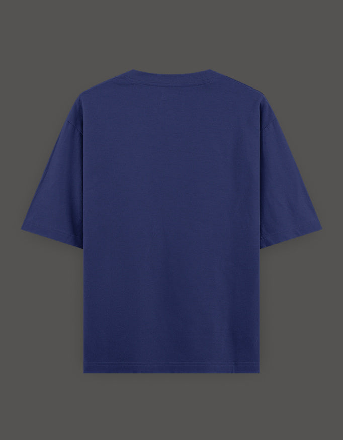 Back_2_c_9.jpg