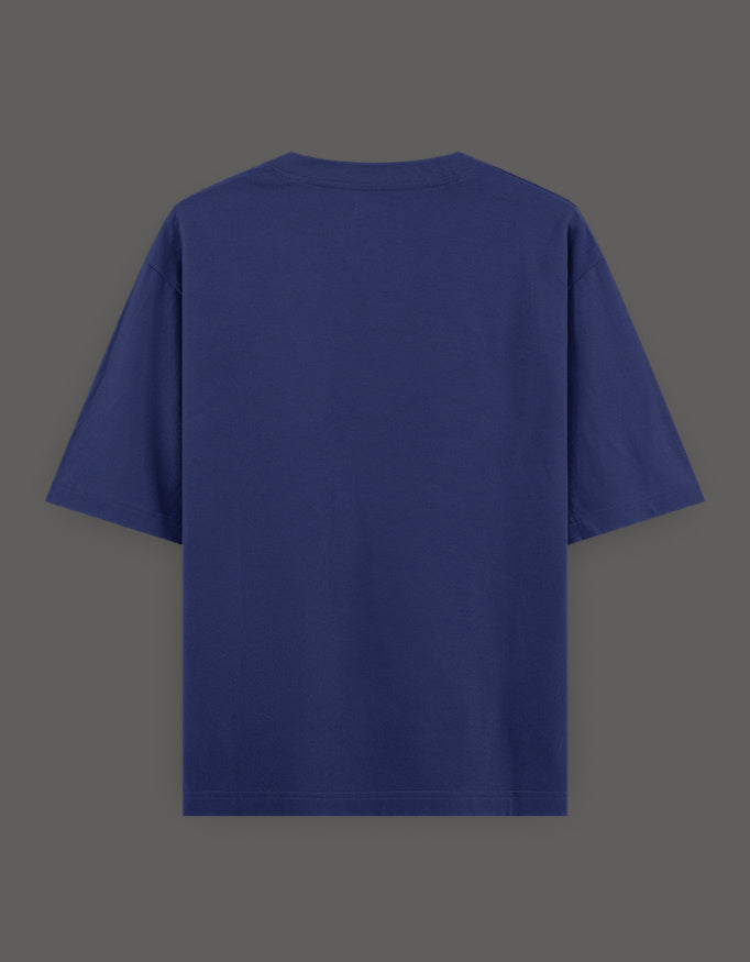 Back_2_c_9.jpg