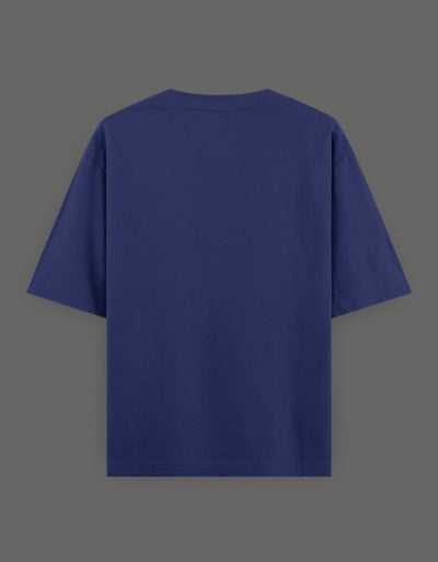 Back_2_c_9.jpg