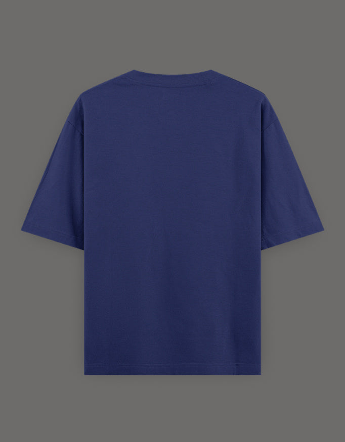 Color_RoyalBlue