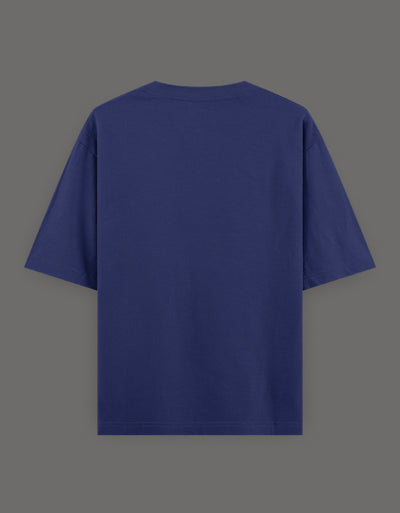 Color_RoyalBlue