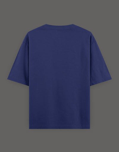 Back_2_c_9.jpg