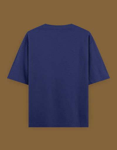 Color_RoyalBlue