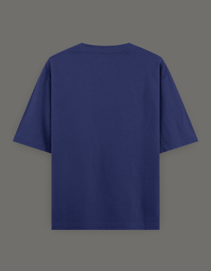 Back_2_c_9.jpg