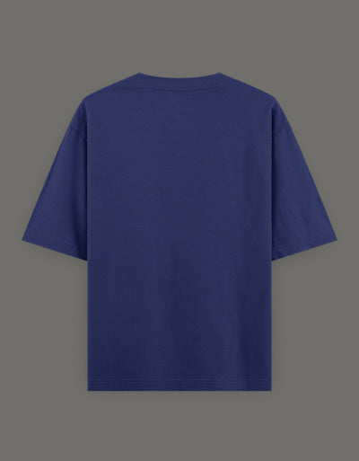 Back_2_c_9.jpg