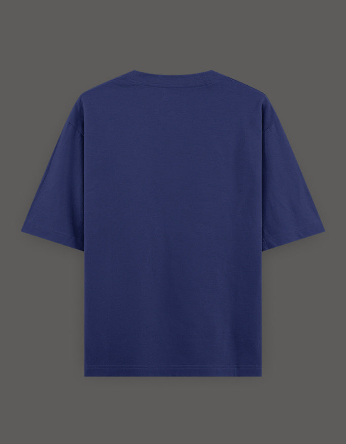 Back_2_c_9.jpg