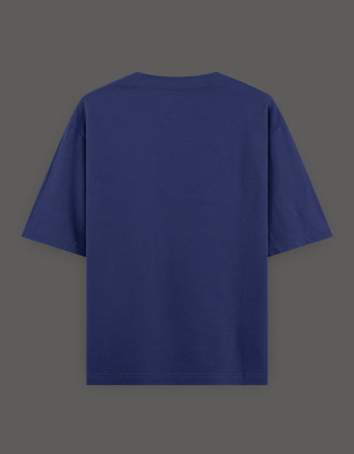 Back_2_c_9.jpg