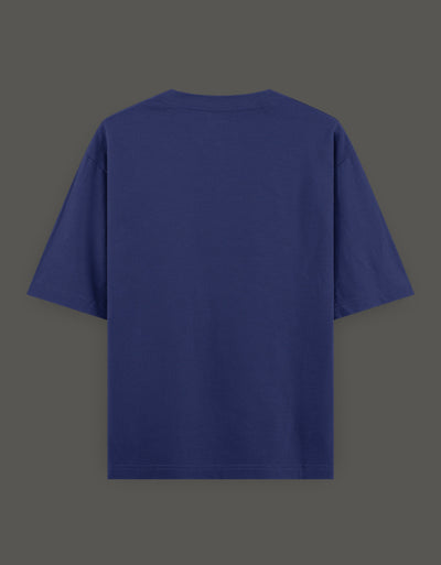 Back_2_c_9.jpg