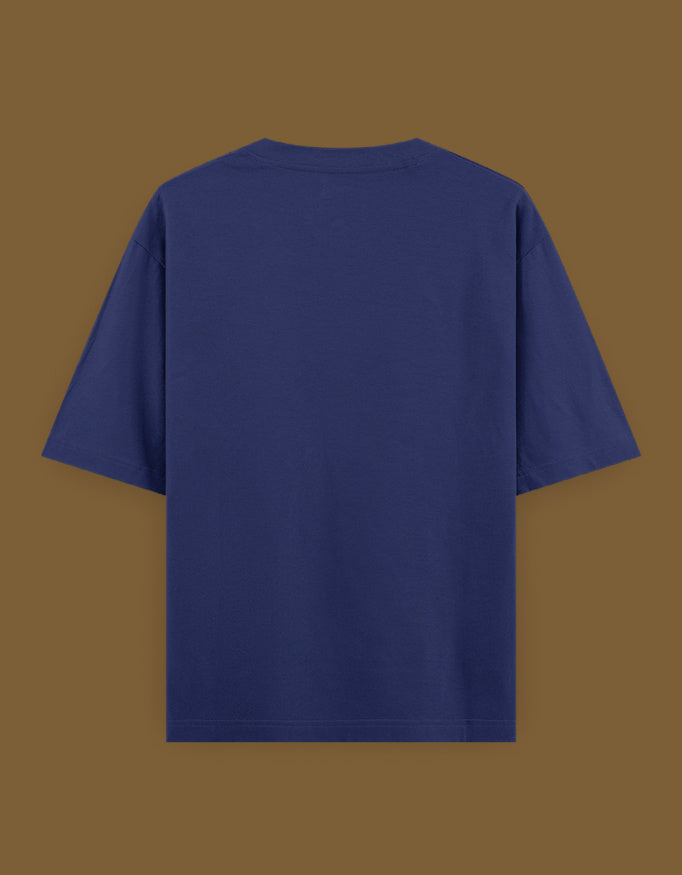 Color_RoyalBlue