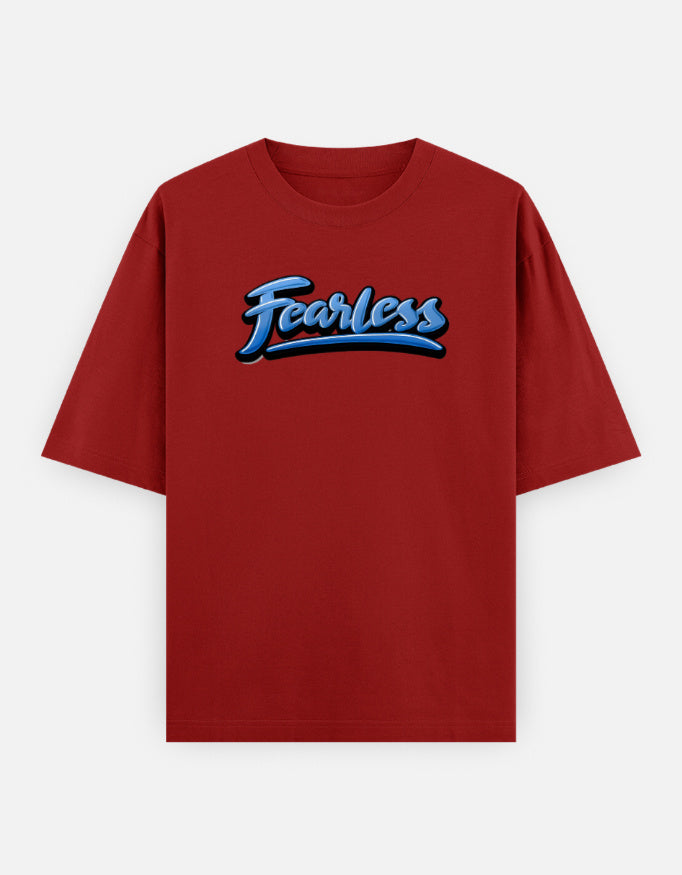 Front_1_c_10.jpg