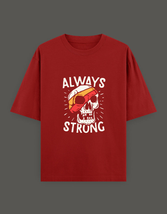 Front_1_c_10.jpg