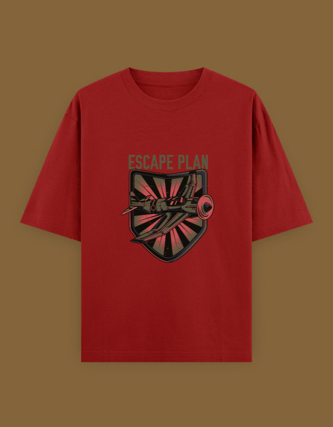 Color_Red