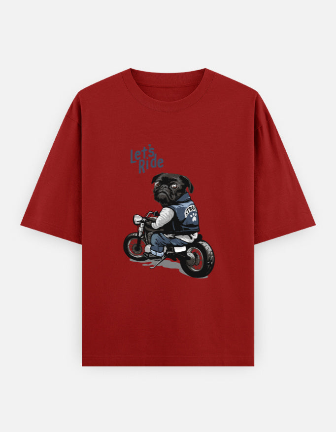 Front_1_c_10.jpg