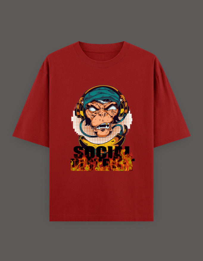 Front_1_c_10.jpg
