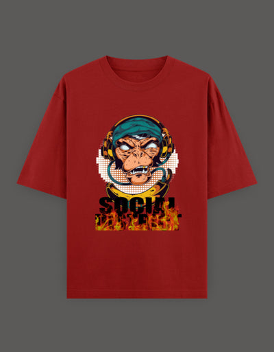 Front_1_c_10.jpg