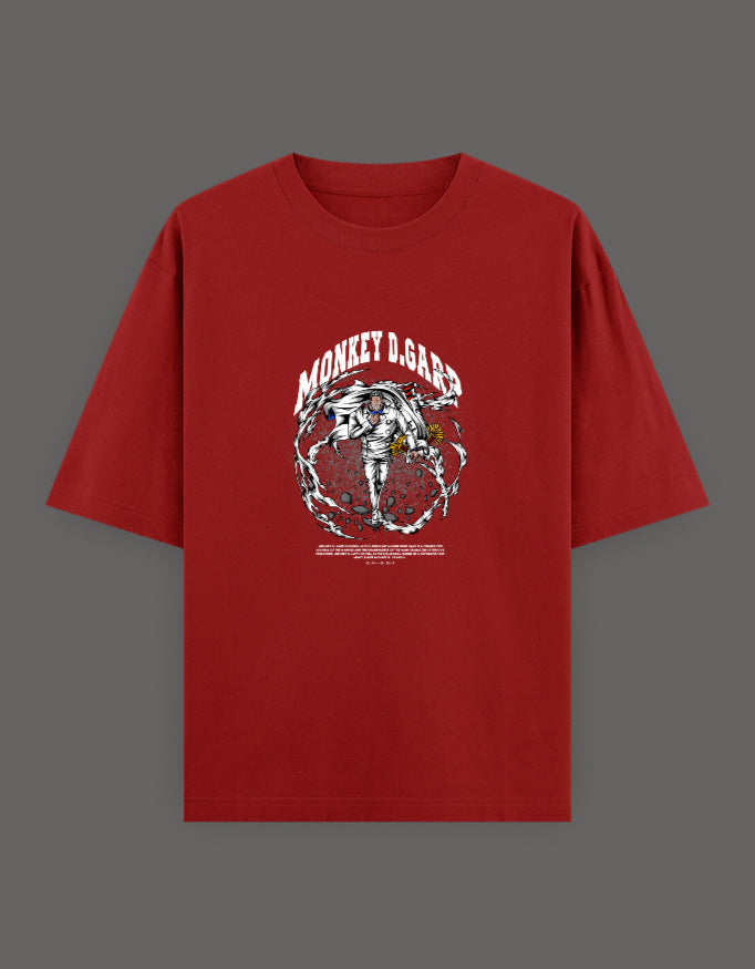 Front_1_c_10.jpg