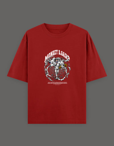 Front_1_c_10.jpg