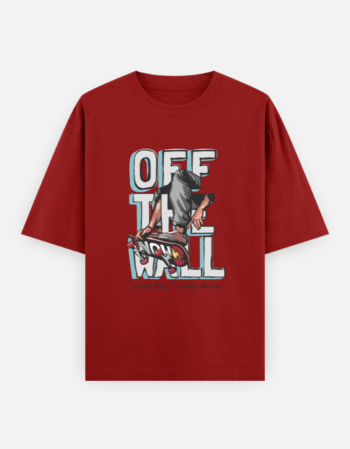 Front_1_c_10.jpg