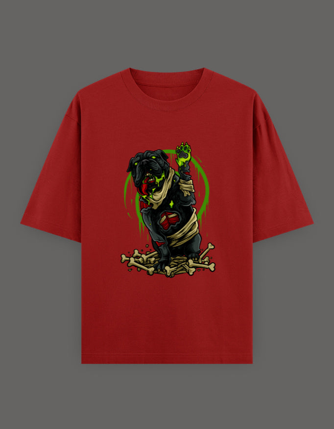 Front_1_c_10.jpg
