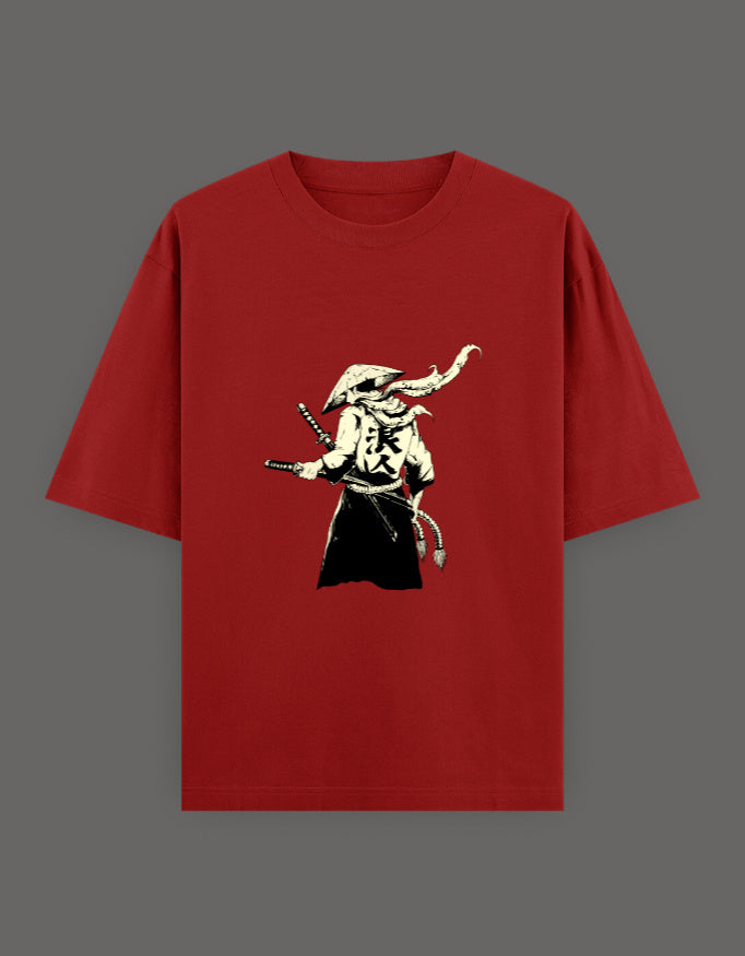 Front_1_c_10.jpg