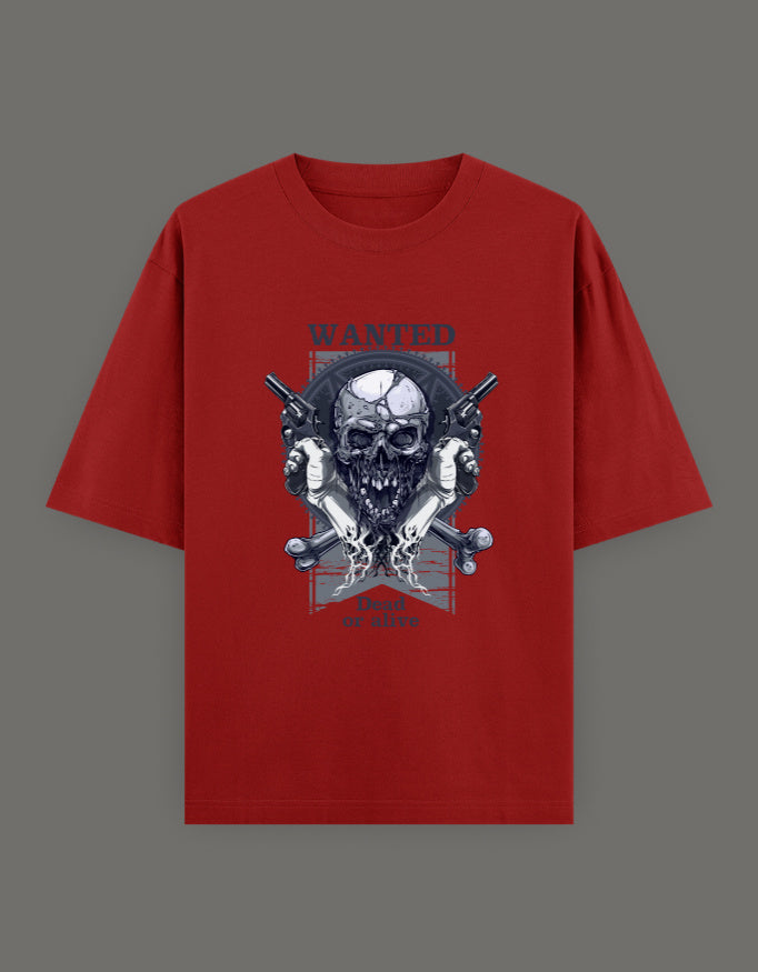 Front_1_c_10.jpg