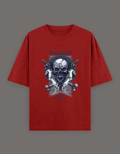 Front_1_c_10.jpg