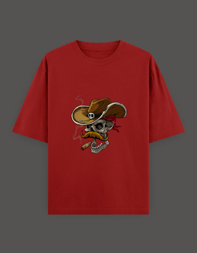 Front_1_c_10.jpg