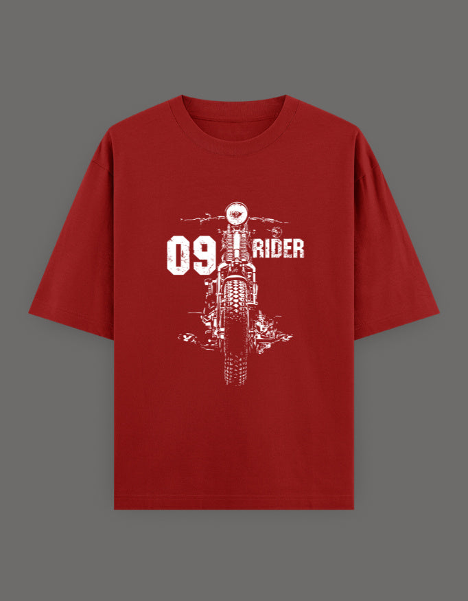 Color_Red