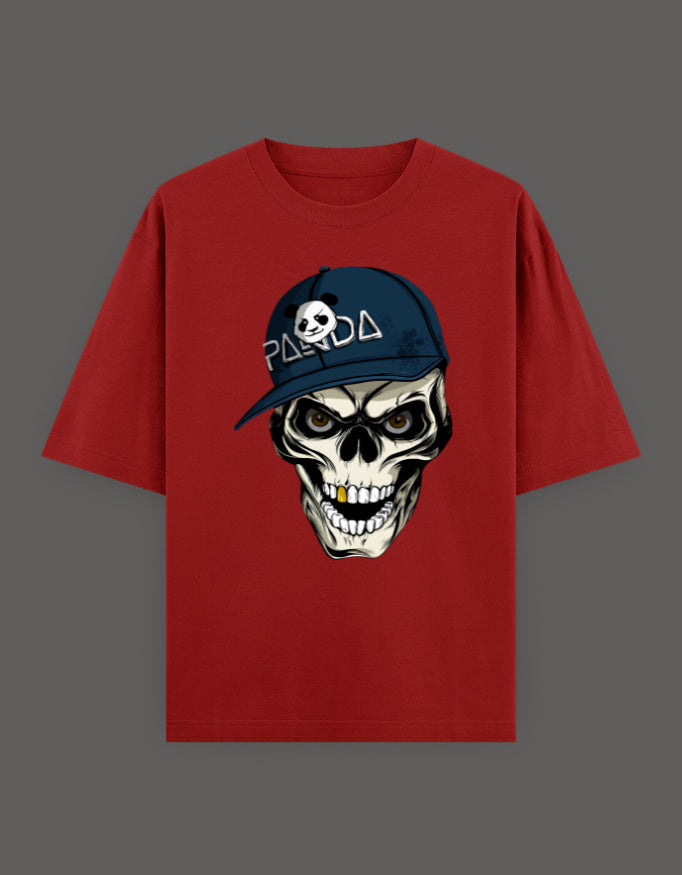 Front_1_c_10.jpg