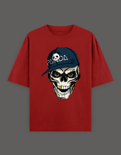 Front_1_c_10.jpg