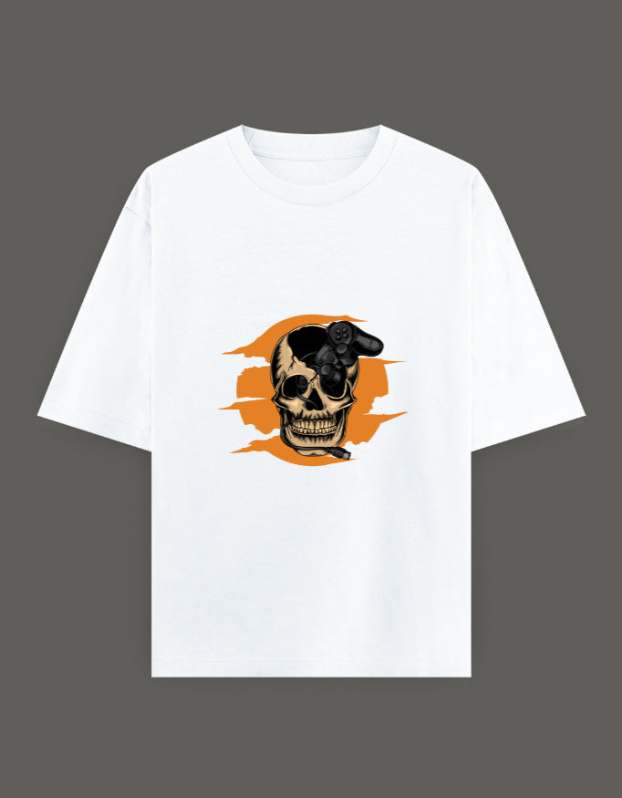 Front_1_c_1.jpg