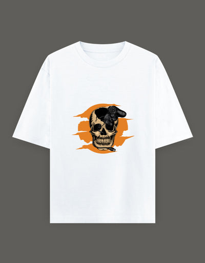 Front_1_c_1.jpg